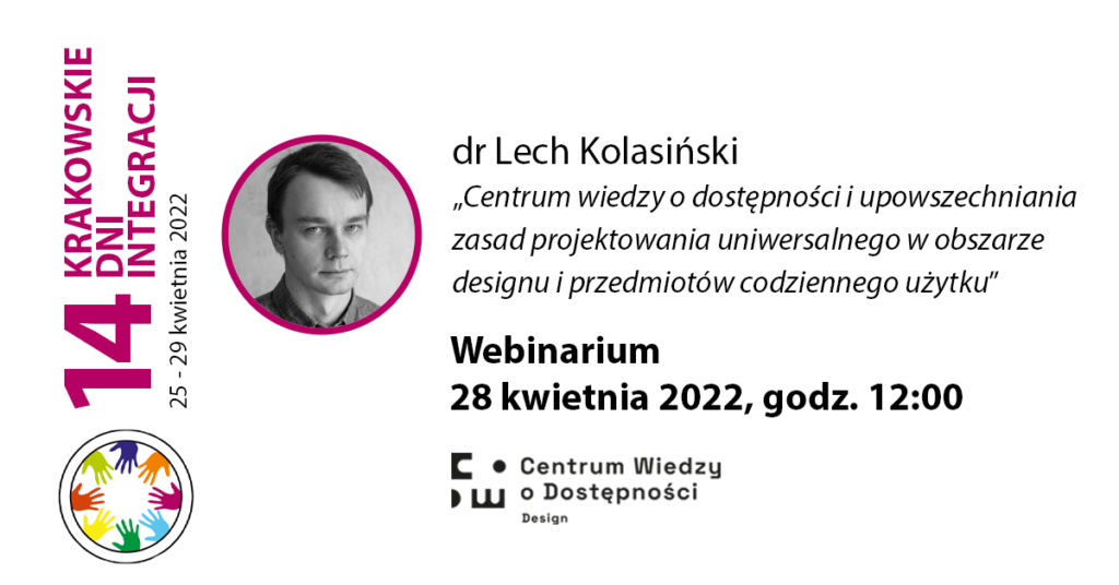 14 KDI Webinarium dr Lech Kolasiński 